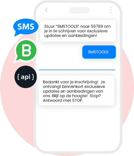 Odbieraj SMS-y na swój komputer